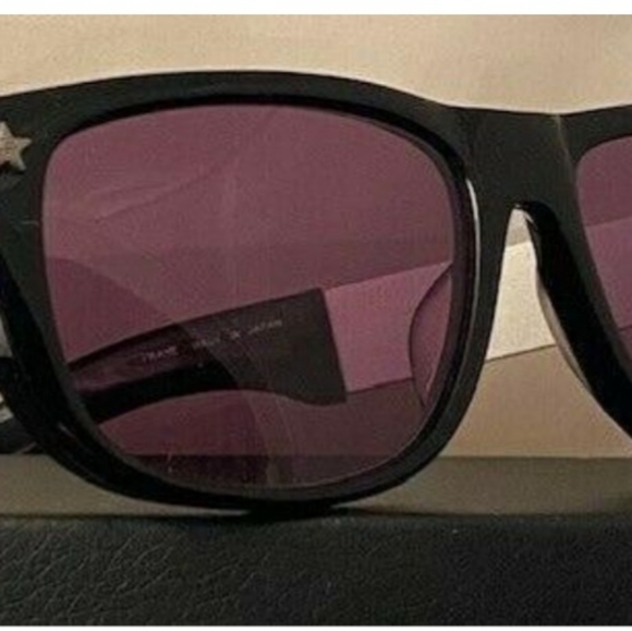 Rare vintage jean paul sunglasses - Picture 3 of 4